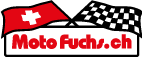 Moto Fuchs AG