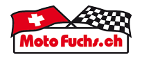 Moto Fuchs AG